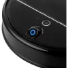 Robotický vysávač SENCOR SRV 8550BK