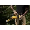 Akumulátorová prerezávacia píla 20cm 18V 1x5,0Ah DeWALT DCMPS520P1