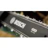 Řetězová pila Bosch UniversalChain 40 06008B8402