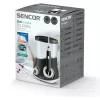 Ústní sprcha SENCOR SOI 2200SL