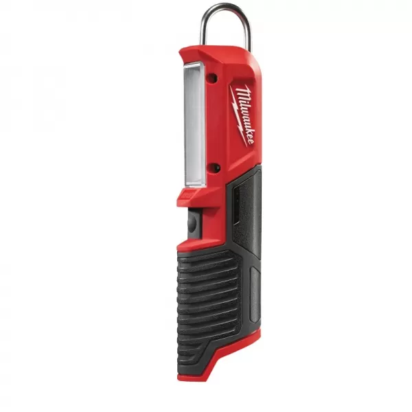 Aku LED tyčová svítilna M12™ 12V bez aku Milwaukee M12SL-0