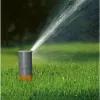 Turbínový zadešťovač Gardena T 200 8203-29