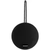 Bluetooth reproduktor SENCOR SSS 1000 NYX MICRO BLACK
