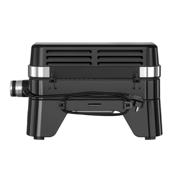 Elektrický gril Attitude 2go CAMPINGAZ 2177560