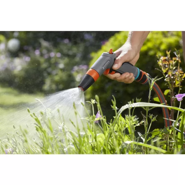 Čisticí postřikovač Gardena Comfort 18303-20