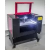 Gravírovací laser Numco S 5030 LA100002