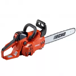 Benzínová pila ECHO CS-362WES 15462201