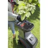Zahradní drtič Easy Crush LH 2810 AL-KO 113873