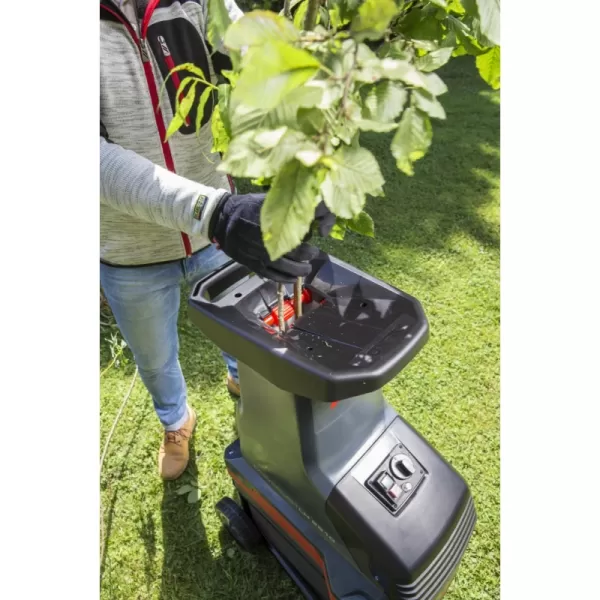Zahradní drtič Easy Crush LH 2810 AL-KO 113873