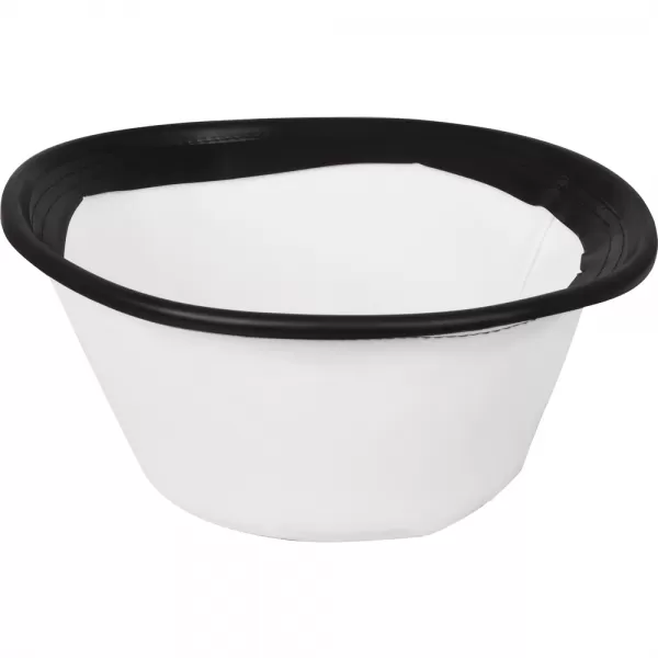 Bavlnený filter FIELDMANN FDU 901001