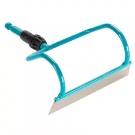 Motyčka Gardena 16 cm Combisystem 3193-20