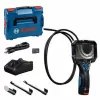 Inspekční kamera Bosch GIC 12V-5-27 C 0601241401