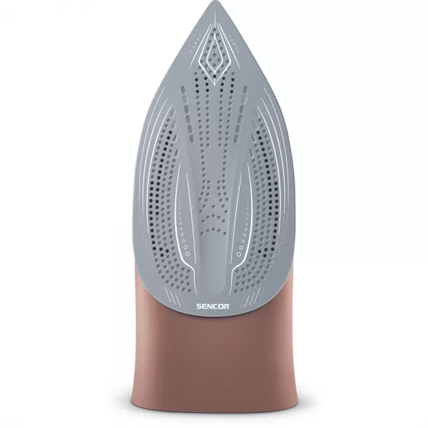 Žehlička SENCOR SSI 8300RS