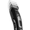 Zastřihovač vlasů SENCOR SHP 4501BK
