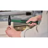 Sada nářadí Bosch Universal Hand Tool Set 25-Piece 1600A02BY6