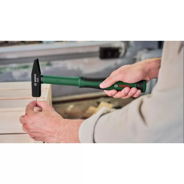 Sada nářadí Bosch Universal Hand Tool Set 25-Piece 1600A02BY6