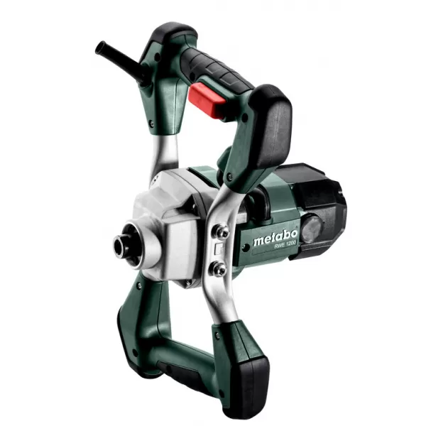 Míchadlo RWE 1200  2/22 Metabo 614048000