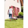 Vřetenová sekačka 38.1 HM Comfort AL-KO 113865
