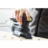 Aku vibrační bruska RTSC 400 18V 2x3,0Ah I-Plus Festool 577686