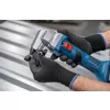 Aku prostřihovač Bosch GNA 18V-16 E 0601529601