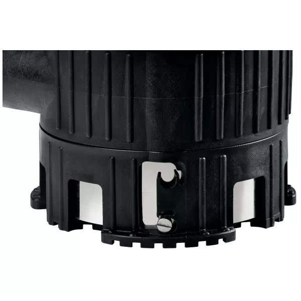 Ponorné čerpadlo kombinované TPS 16000 S Combi Metabo 0251600000