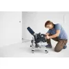 Aku pokosová pila na lišty bez aku Festool SYMMETRIC SYMC 70 EB-Basic 577424