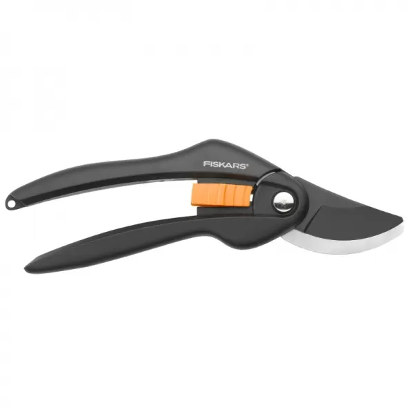 Nůžky SingleStep zahradní dvoučepelové Fiskars 1000567