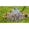 Nastavitelné hrábě Gardena NatureLine 17107-20