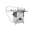 Stolní kotoučová pila PROMA PKS-254E