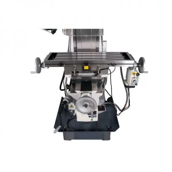 Univerzální frézka Proma FHV-50E