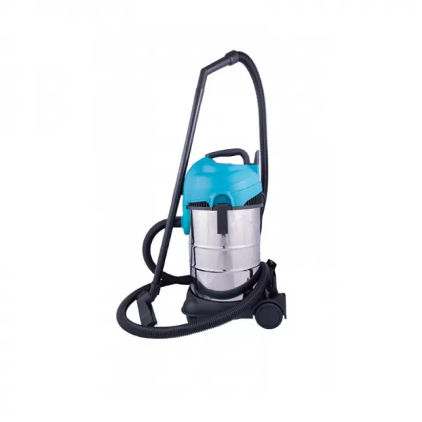 Průmyslový vysavač s oklepem - profi PROMA PPIO-1600/30R