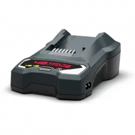 Nabíječka 48V 4A 48C CRAMER