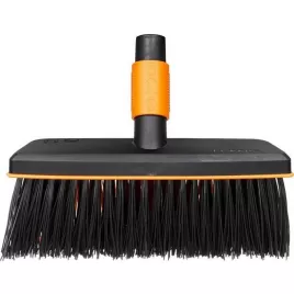 Koště QuikFit™ univerzální Fiskars 1001417