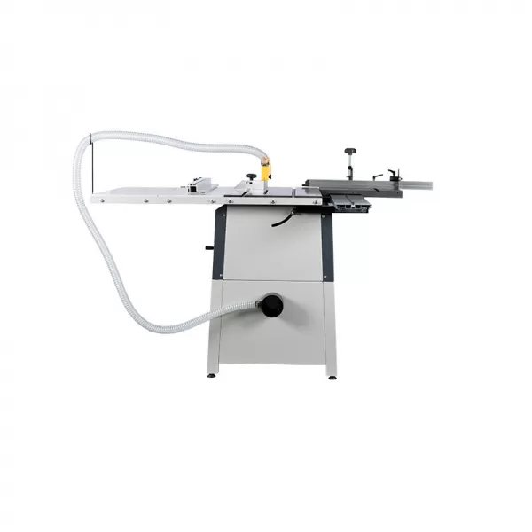 Stolní kotoučová pila PROMA PKS-254E