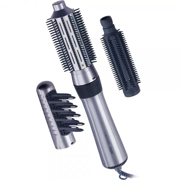 Kulma BRAUN AS 330 (AS 400)