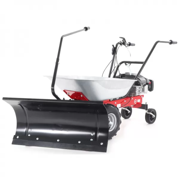 Sněhová radlice CARRY EUROSYSTEM