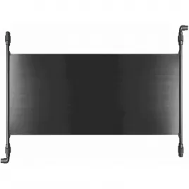 Solární ohřev Slim 360 MARIMEX 10741001