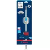 Set vrtáku s odsáváním do betonu EXPERT SDS Clean plus-8X