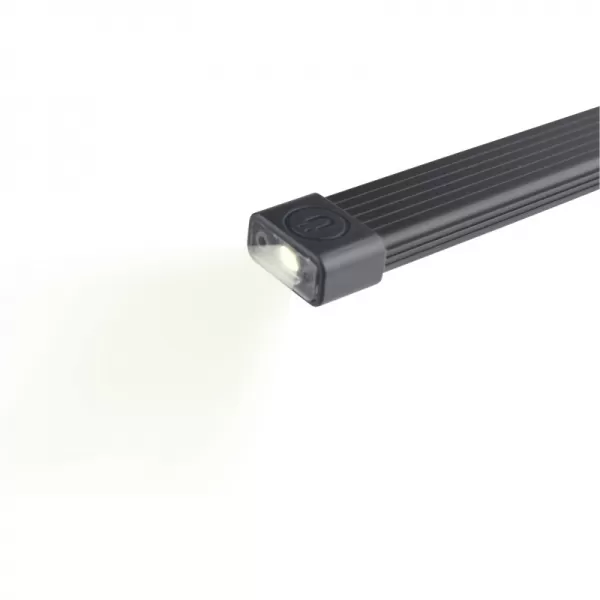 Pracovní multifunkční světlo 400lm EXTOL LIGHT 43145