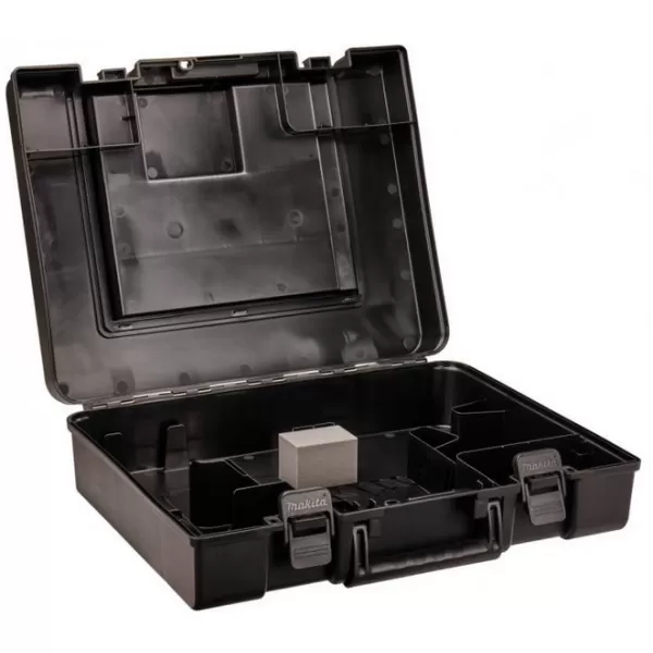 Aku vrtací šroubovák Li-ion 2x18V 3,0 Ah Makita DDF482RFEB