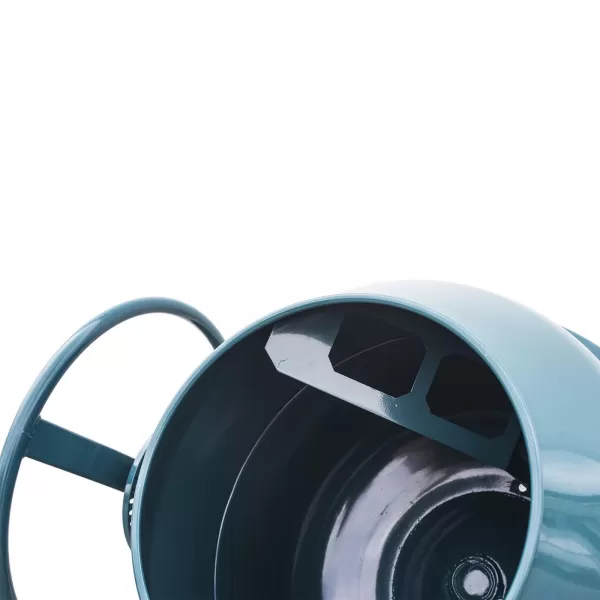 Stavební míchačka rozložená 180l Xtline XT180H