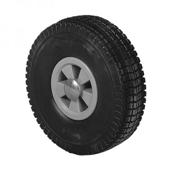 Pístový kompresor Aircraft Airprofi 853/200 P