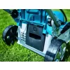 Elektrická sekačka Makita ELM4121