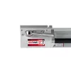 Vodící lišta 800 mm Holzmann SPA800