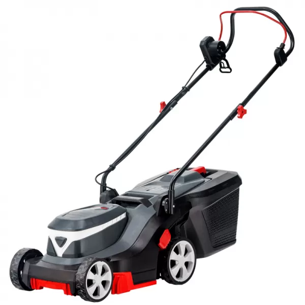 Elektrická kosačka 3,22 E Easy AL-KO 113849