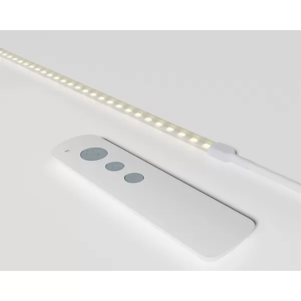 LED osvětlovací systém 2,7 m s dálkovým ovládáním Palram 705949