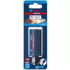 Děrovka EXPERT Construction Material Power Change Plus, 30 × 60 mm 2608901916