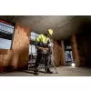 Aku úhlová bruska 18V bez aku WPB 36-18 LTX BL 24-230 Quick Metabo 613103840
