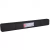 Klíč momentový, 1/2" EXTOL PREMIUM 8825308