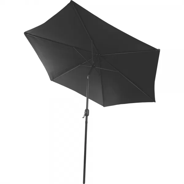 Sestava zahradního nábytku RUBY DARK FIELDMANN 98033592